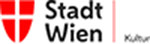 logo wienkultur